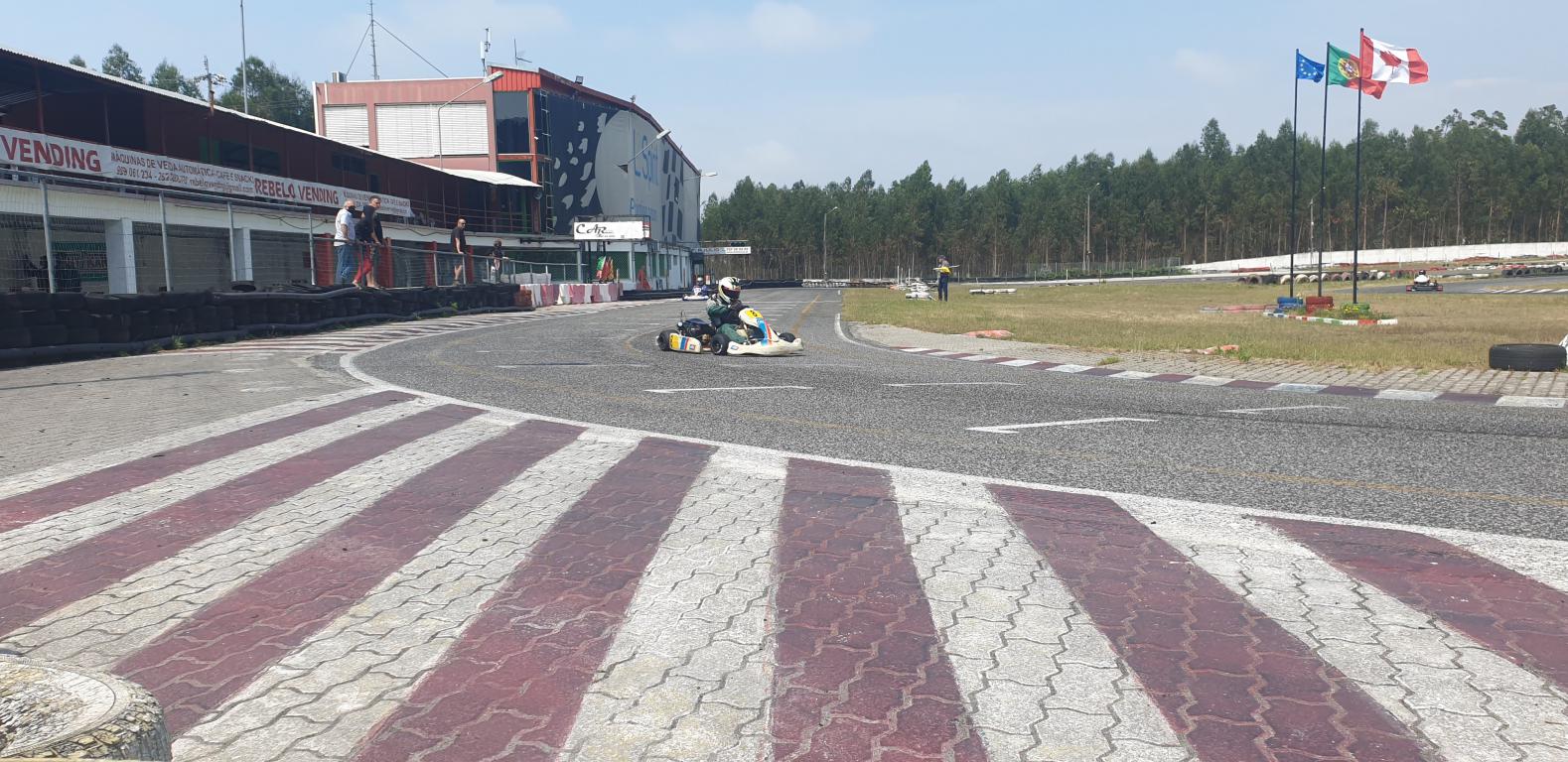 Taça Euroindy 2020 - Maio122